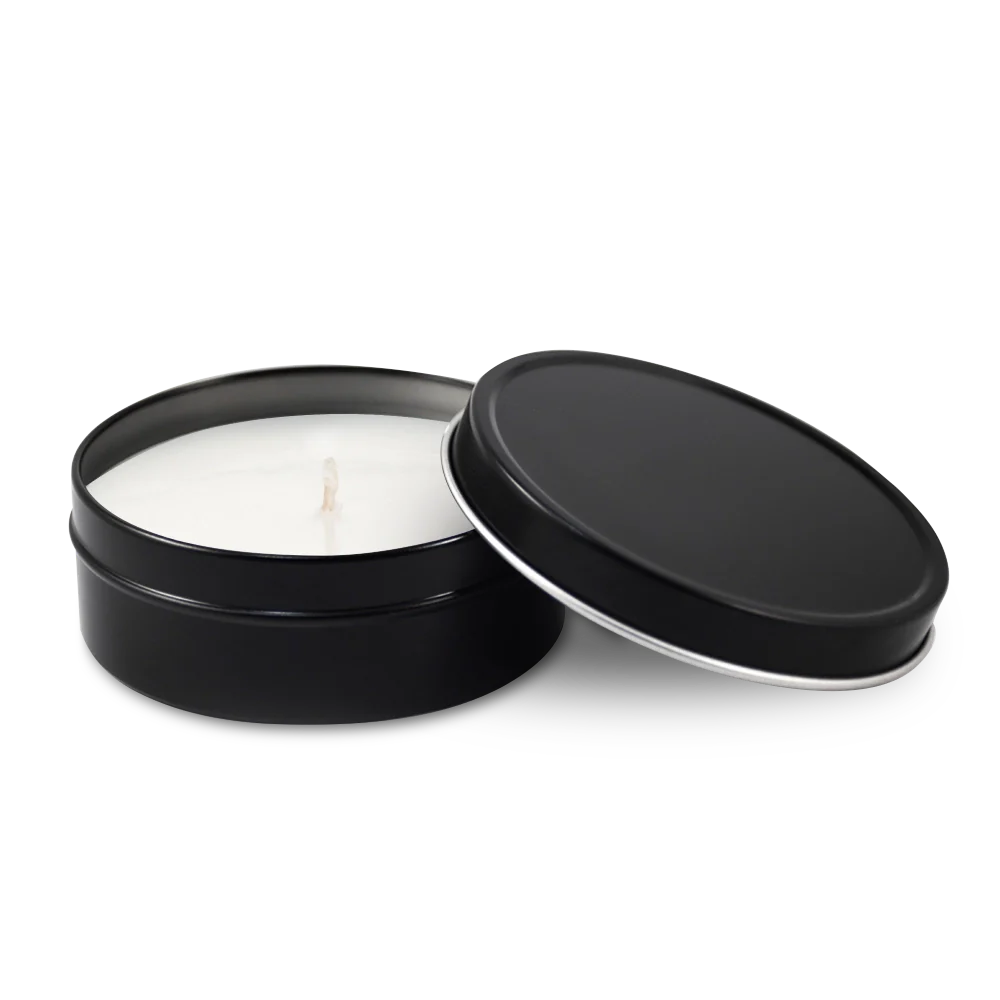 CANDLE 01